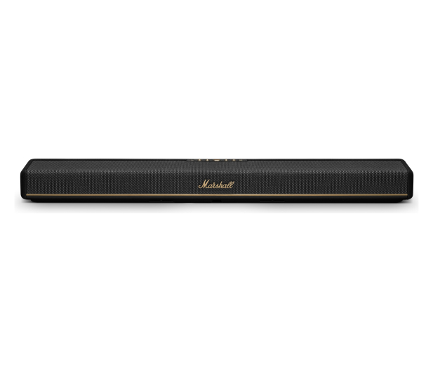 Marshall Heston 60 5.1 Bluetooth AirPlay Dolby Atmos Czarny - 1529966 - zdjęcie 8